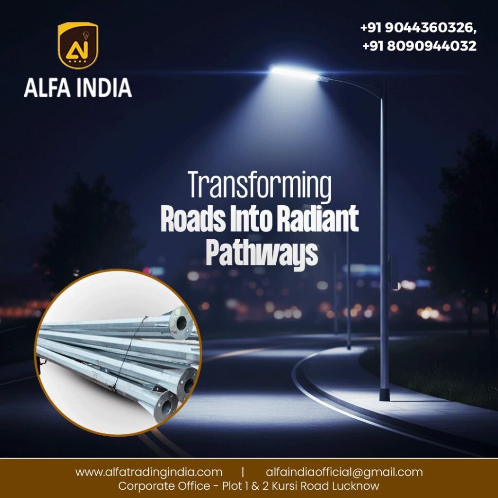 Maintenance Tips for Long Lasting Solar LED Lighting Systems 