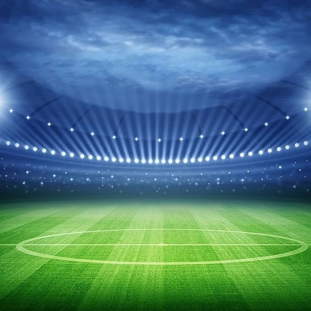Surya Flood Light Manufacturers