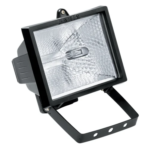 Halogen LED Flood Lights