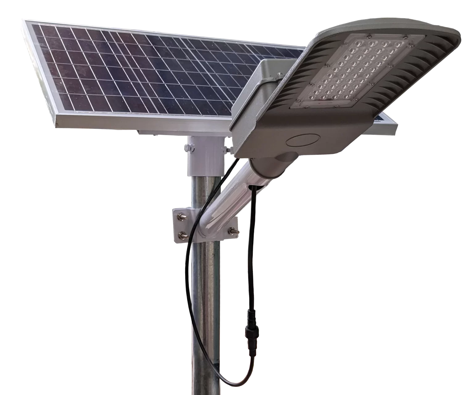 Solar Led Light Manufacturers in Lucknow